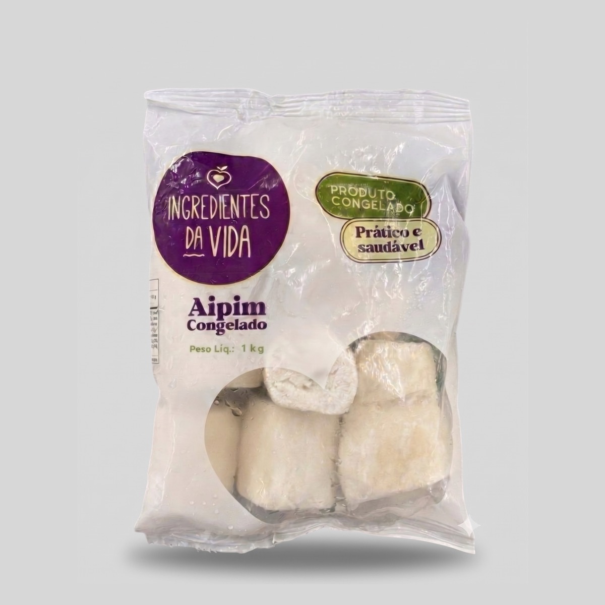 Congelados