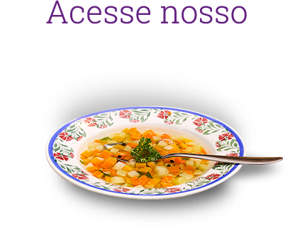 Acesse nosso blog!