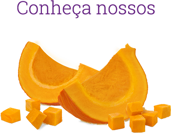 Conheça nossos produtos!